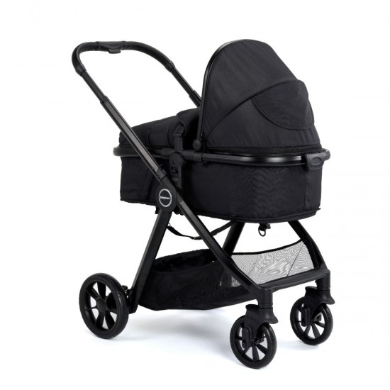 Mimi pram on sale